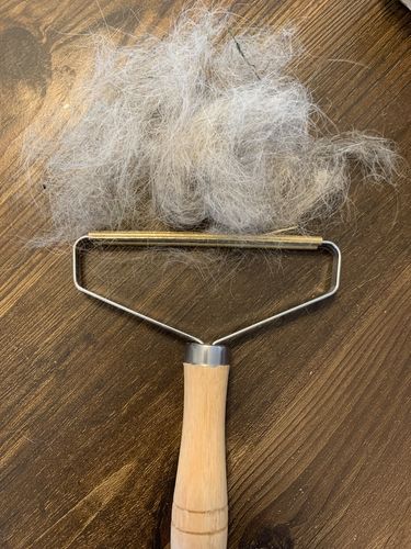 Uproot Lint Pro Reviews - 357 Reviews | uprootlint.com