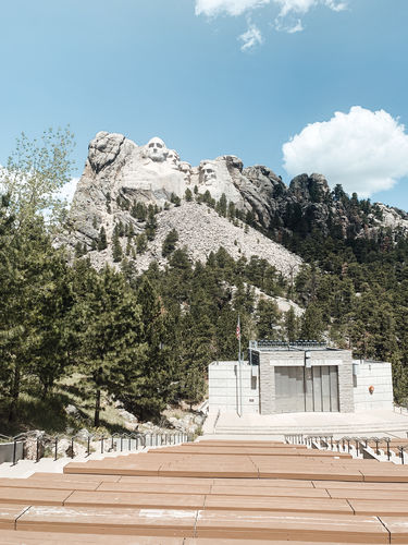 Customer photo review of LIGHT & AIRY LIGHTROOM PRESETS