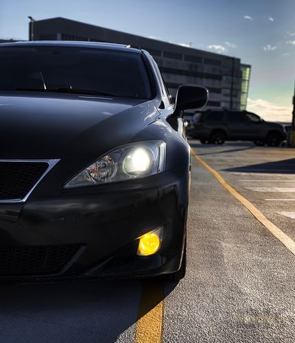 Customer photo review of Dramatic Atmosphere Lightroom Presets Pack