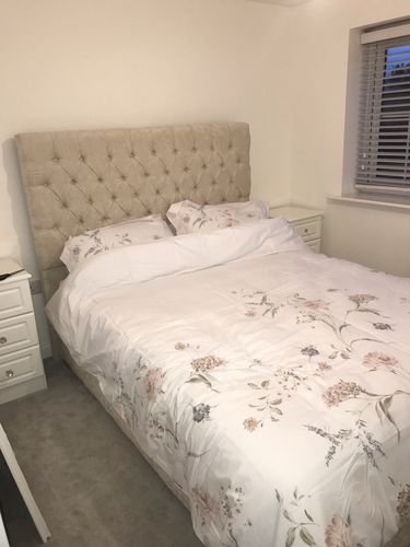 Bed Universe Reviews 686 Beduniverse Co Uk Bed Universe Reviews 686, Furniture Universe Co Uk Reviews