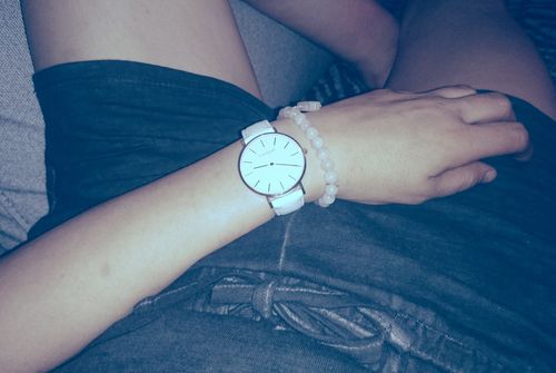 Customer photo review of Santorini Edition