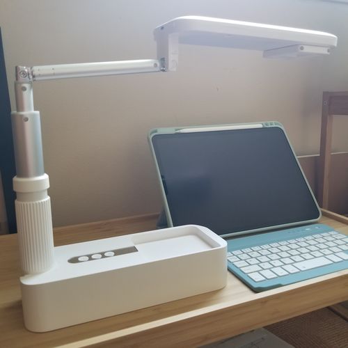 UNIQU Reviews 1,194 Reviews uniqu.store