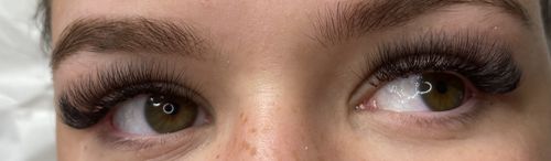 Customer photo review of PRO MADE 4D (LOOSE BOX 500 FANS)