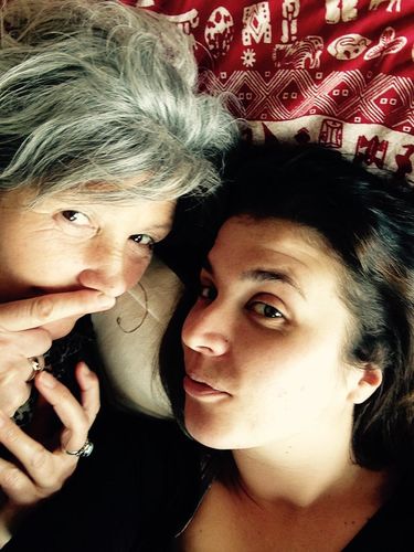 Customer photo review of La Feuille [1+1 GRATIS]