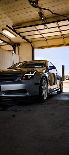 Customer photo review of Full Bolt-Ons All Lightroom Presets Bundle