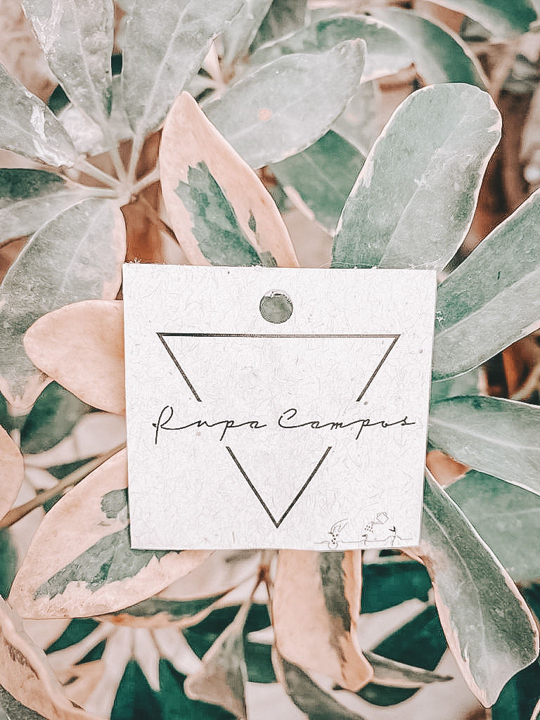 Customer photo review of CREAMY LIGHTROOM PRESETS