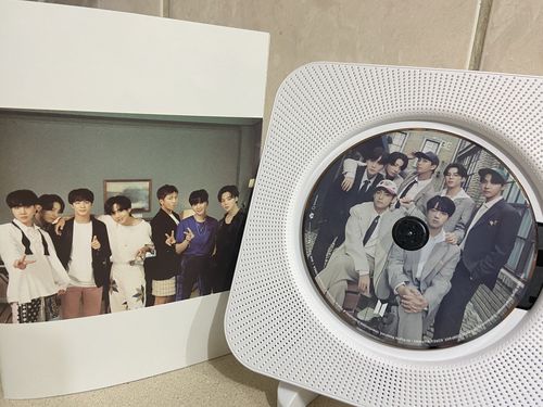 Customer photo review of Photo Clip String Lights (5M/10M)