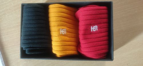 Vishal N. review of Summer Gift Box image 1 out of 1