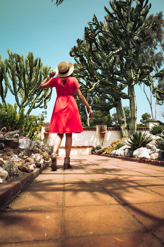 Customer photo review of SUMMER BUNDLE (12 PACKS)