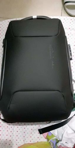 Customer photo review of Sigma