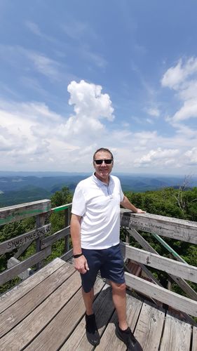 Customer photo review of 3 Day RESET CORE Juice Cleanse – Immunity & Metabolism Boost (24 Juices)