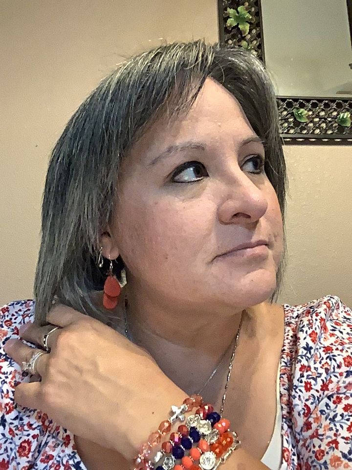 Customer photo review of Fiesta