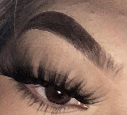 Customer photo review of YL8