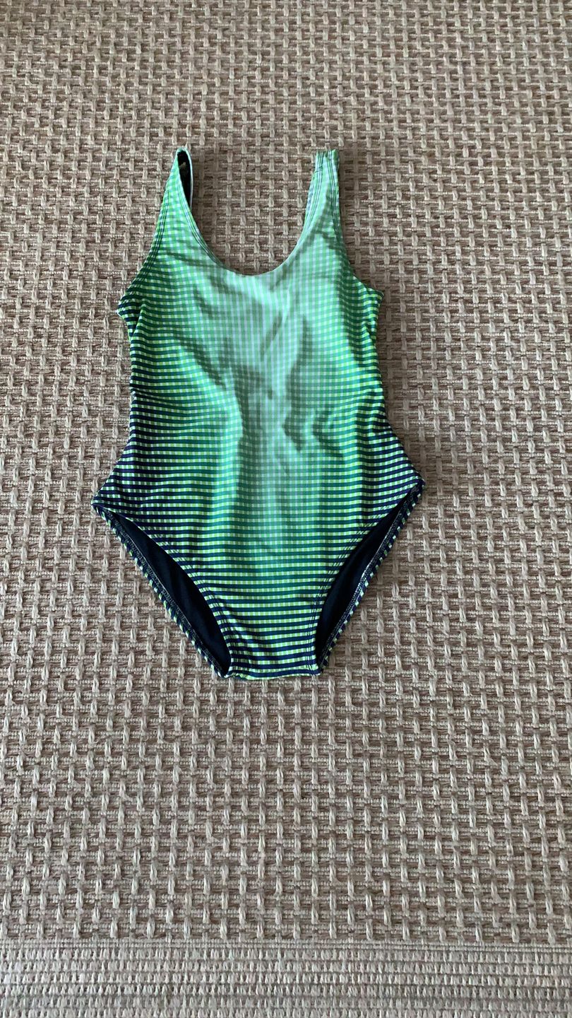 Customer photo review of Poppy One Piece (Digital)