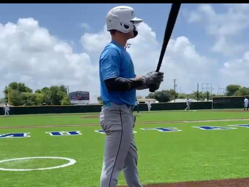 Customer photo review of Lunar Grey Pro Model