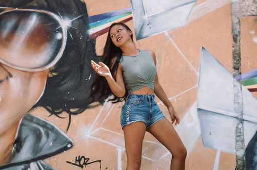 Customer photo review of ITALY LIGHTROOM PRESETS