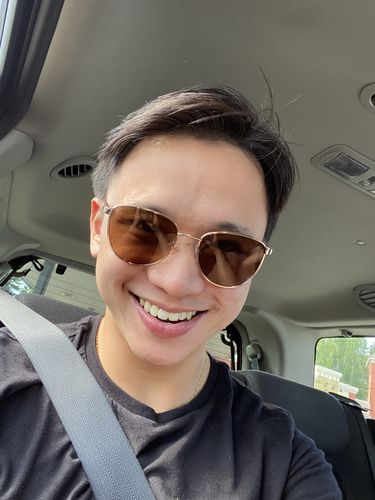 Customer photo review of Niacid