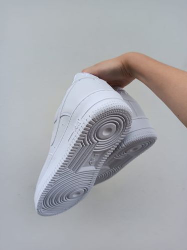 MasSneakers tienda mayoreo Nike Adidas ✓ – Mayoreo Airforce