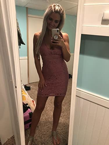 Customer photo review of Seamless Tape in Hair Extensions Best Virgin Hair Lightest Blonde #60