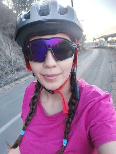 Lentes de sol Stone | Reckless