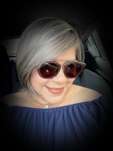 Customer photo review of Wayfarer