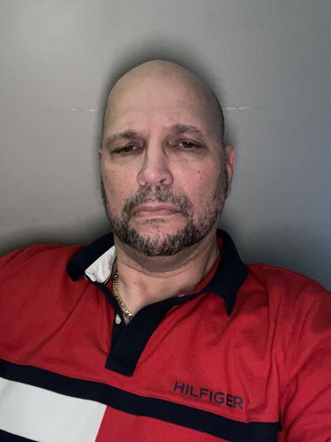 Customer photo review of RapCaviar (95k)