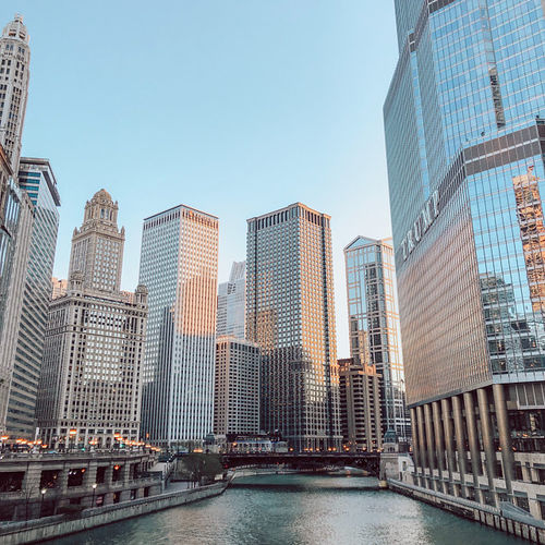 Customer photo review of SOFT BRIGHT - Mobile Pack