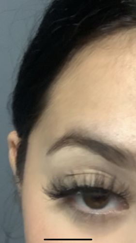 Customer photo review of New! Libra