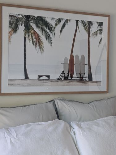 Customer photo review of Hawaii Days | LS