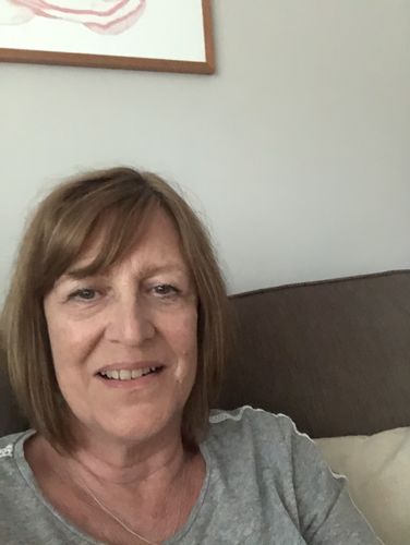 Customer photo review of 3 Day Juice Cleanse