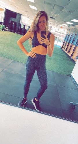 Customer photo review of Route Package Protection