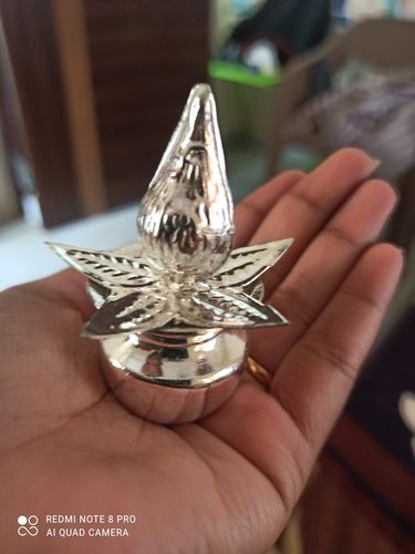 Customer photo review of Mini Kalasha