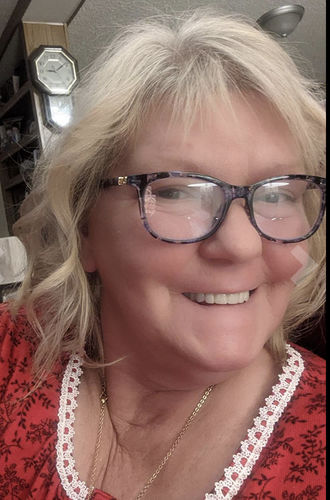 Customer photo review of Rodillo Rizador Premium™