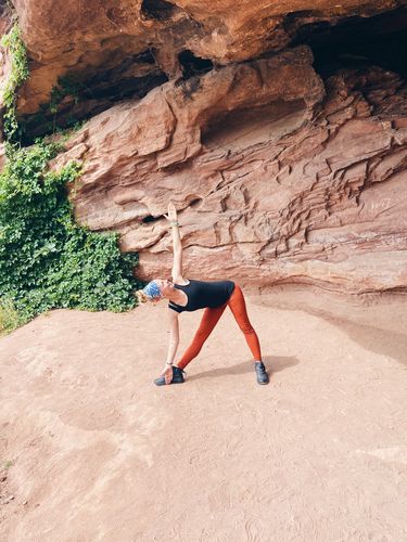 Customer photo review of The Pembrtn