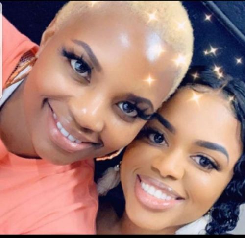 Customer photo review of Asesu