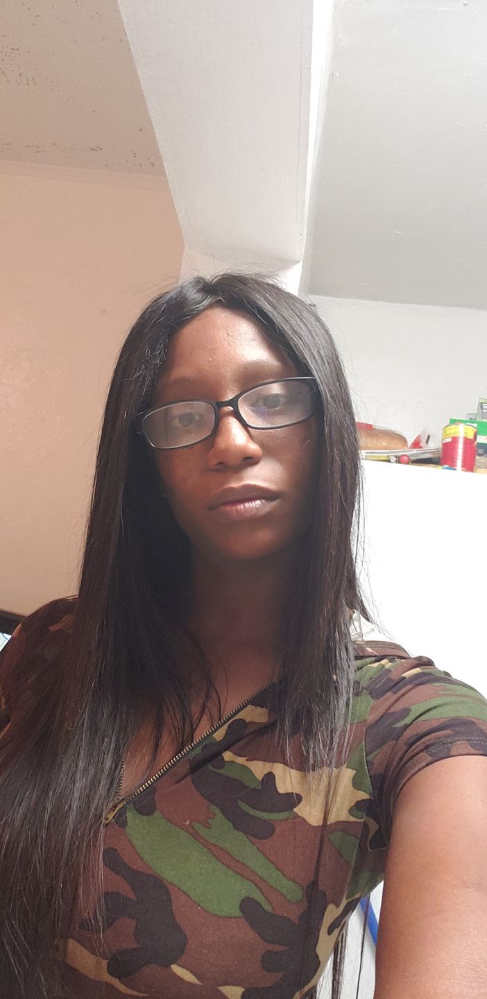 Customer photo review of Malaysian Straight Bundle