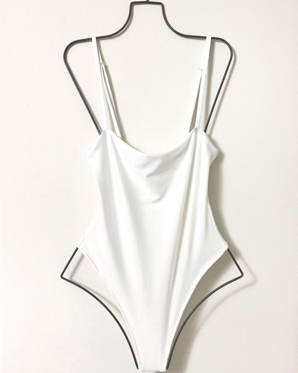 Customer photo review of Brooke One Piece (Digital)
