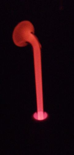 Customer photo review of High Frequency Wand