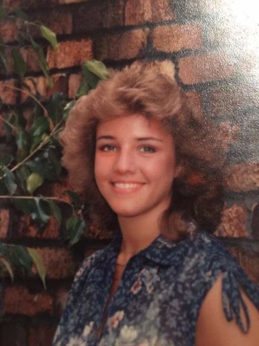 Customer photo review of 100% Natural & Organic Tanning Oil