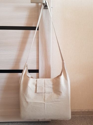 Customer photo review of Ensemble d'Acupression Fleurs de Lotus: Tapis, Coussin, et Sac