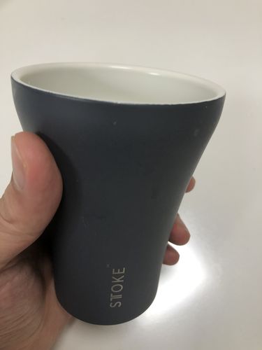 Customer photo review of STTOKE(S)