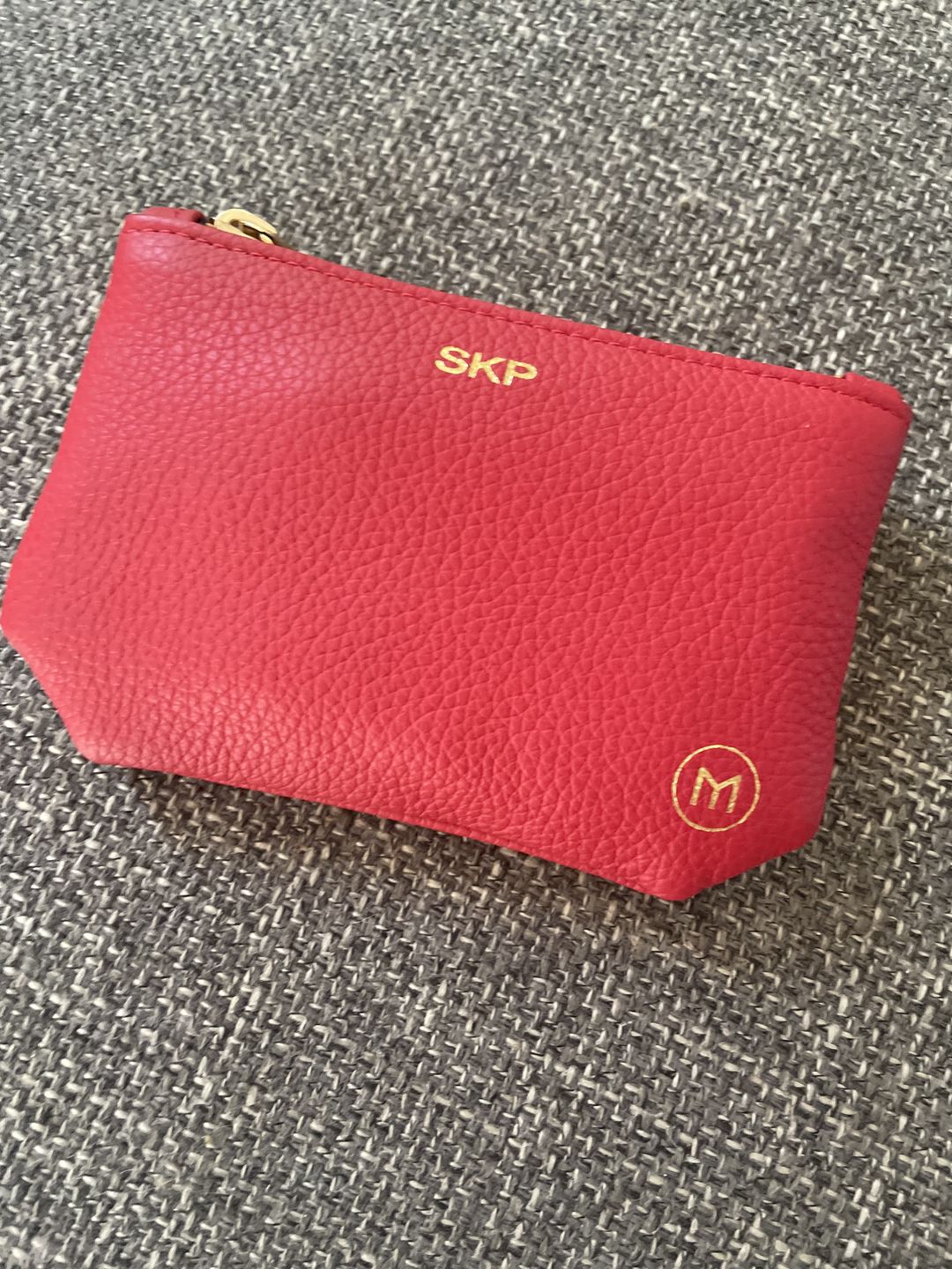 Customer photo review of Micro Pia