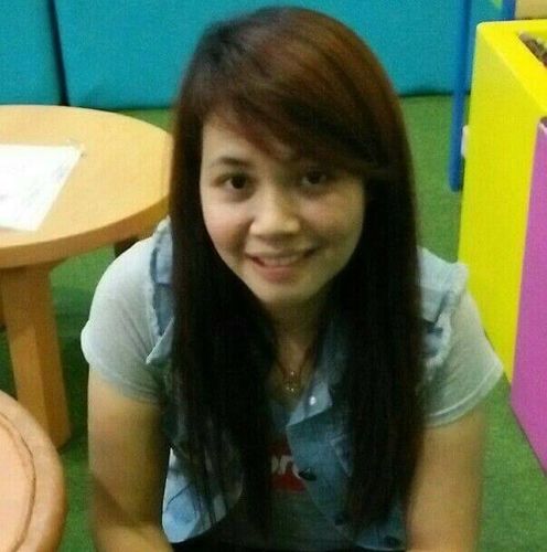 Customer photo review of KETOFIT 11 in 1  JUICE SHAKE