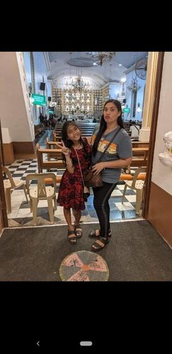 Customer photo review of (KETOSLIM "30 SOFTGEL" IN 1 BOTTLE)