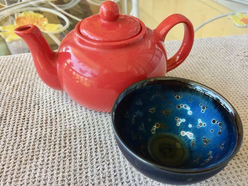 Customer photo review of Yohen