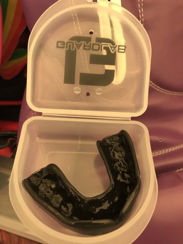 Customer photo review of 𝗔𝗣𝗘𝗫™