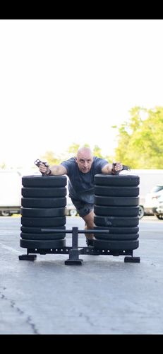 Customer photo review of Flow