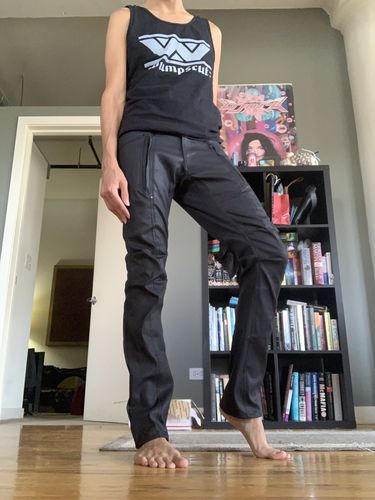 Customer photo review of Division MKI