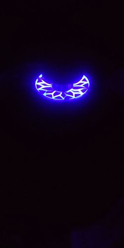 Customer photo review of Flyminator Bug Zapper - Indoor Mosquitoes & Insect Killer