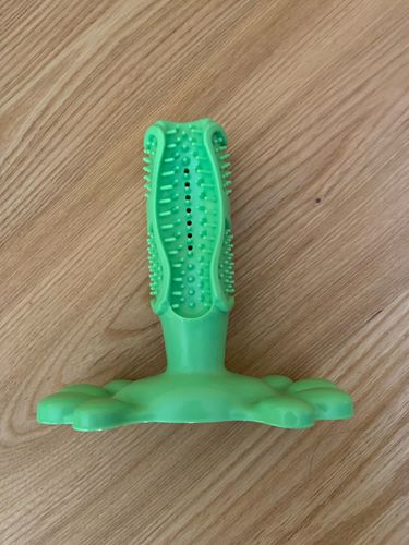 brite bite brushing stick uk